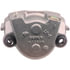 18-4364S by A-1 CARDONE - Brake Caliper