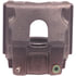 18-4364S by A-1 CARDONE - Brake Caliper