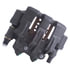 19-B632 by A-1 CARDONE - Brake Caliper