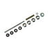 Moog K90445 Suspension Stabilizer Bar Link Kit MOOG K90445 Stabilizer Bar Link Kit