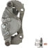 18-B4638 by A-1 CARDONE - Brake Caliper