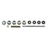 Moog K90445 Suspension Stabilizer Bar Link Kit MOOG K90445 Stabilizer Bar Link Kit