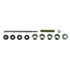Moog K90445 Suspension Stabilizer Bar Link Kit MOOG K90445 Stabilizer Bar Link Kit