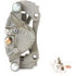 18-B4639 by A-1 CARDONE - Brake Caliper