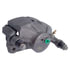19-B1038 by A-1 CARDONE - Brake Caliper
