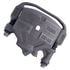 19-B1038 by A-1 CARDONE - Brake Caliper