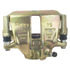 19-B984 by A-1 CARDONE - Brake Caliper