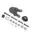 K9045 by MOOG - Suspension Ball Joint