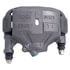 19-B1039 by A-1 CARDONE - Brake Caliper