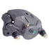 19-B1039 by A-1 CARDONE - Brake Caliper