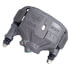 19-B1039 by A-1 CARDONE - Brake Caliper