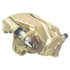 19-B984 by A-1 CARDONE - Brake Caliper