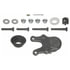 K9045 by MOOG - Suspension Ball Joint