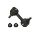 K90452 by MOOG - MOOG K90452 Suspension Stabilizer Bar Link