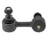 K90453 by MOOG - MOOG K90453 Suspension Stabilizer Bar Link