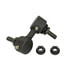 K90454 by MOOG - MOOG K90454 Suspension Stabilizer Bar Link