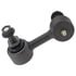K90453 by MOOG - MOOG K90453 Suspension Stabilizer Bar Link