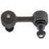 K90453 by MOOG - MOOG K90453 Suspension Stabilizer Bar Link