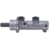 10-2864 by A-1 CARDONE - MASTER CYLINDER
