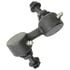K90455 by MOOG - MOOG K90455 Suspension Stabilizer Bar Link