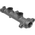 10-3029 by A-1 CARDONE - MASTER CYLINDER