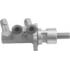 10-3053 by A-1 CARDONE - MASTER CYLINDER