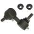 K90455 by MOOG - MOOG K90455 Suspension Stabilizer Bar Link