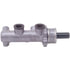 10-2883 by A-1 CARDONE - MASTER CYLINDER