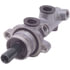 10-2883 by A-1 CARDONE - MASTER CYLINDER