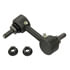 K90457 by MOOG - MOOG K90457 Suspension Stabilizer Bar Link