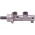 10-2883 by A-1 CARDONE - MASTER CYLINDER