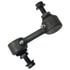 K90457 by MOOG - MOOG K90457 Suspension Stabilizer Bar Link