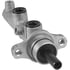 11-3000 by A-1 CARDONE - MASTER CYLINDER