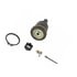 K90459 by MOOG - Suspension Ball Joint