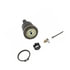 K90459 by MOOG - Suspension Ball Joint