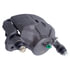 19-B1188 by A-1 CARDONE - Brake Caliper