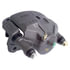 19-B1189 by A-1 CARDONE - Brake Caliper