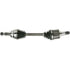 66-5264 by A-1 CARDONE - CV Axle Assembly