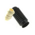 Moog K90465 Suspension Strut Bellows Suspension Strut Bellows