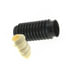 Moog K90465 Suspension Strut Bellows Suspension Strut Bellows