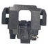 19-B683 by A-1 CARDONE - Brake Caliper