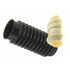 Moog K90465 Suspension Strut Bellows Suspension Strut Bellows