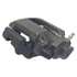 19-B683 by A-1 CARDONE - Brake Caliper