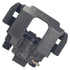 19-B683 by A-1 CARDONE - Brake Caliper