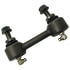 K90468 by MOOG - MOOG K90468 Suspension Stabilizer Bar Link