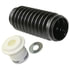 K90467 by MOOG - Suspension Strut Bellows