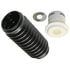 K90467 by MOOG - Suspension Strut Bellows