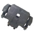 19-B2614 by A-1 CARDONE - Brake Caliper