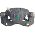 19-B1694 by A-1 CARDONE - Brake Caliper