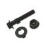 K90477 by MOOG - MOOG K90477 Alignment Camber Kit